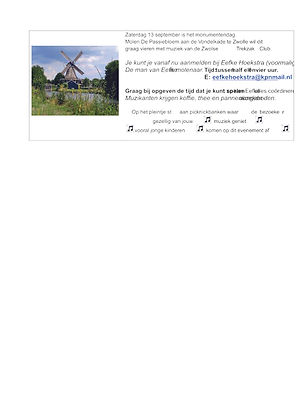 Zaterdag 13 september monumentendag.jpg