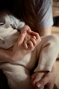 emploi post-partum.jpg