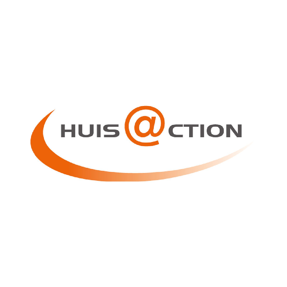 huisaction