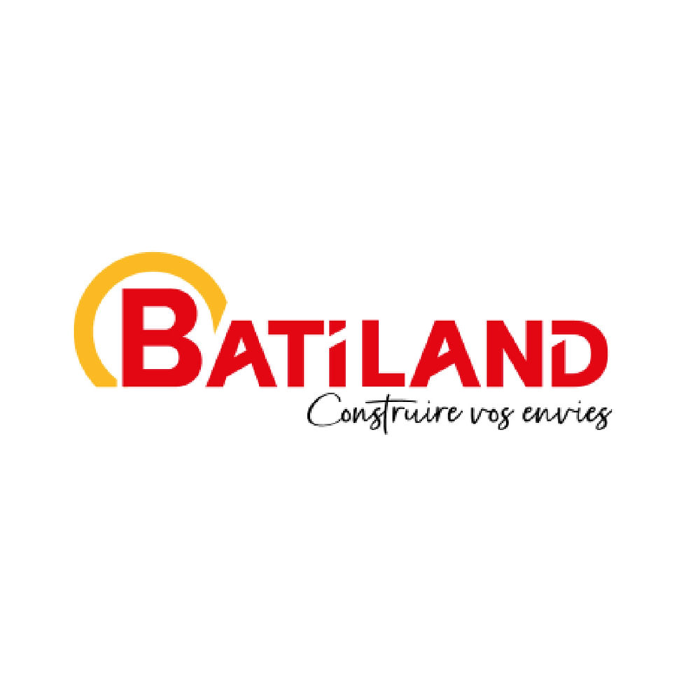 batiland