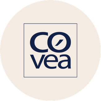logos clients (10)