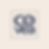 Covea