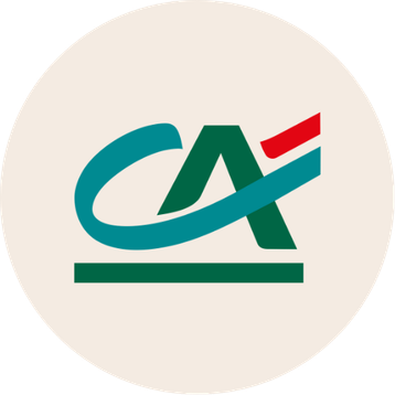 logos clients (11)