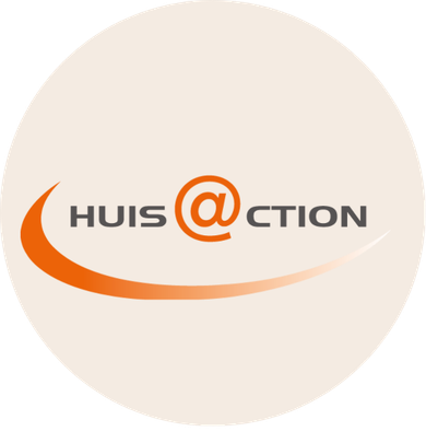 logos clients (1)