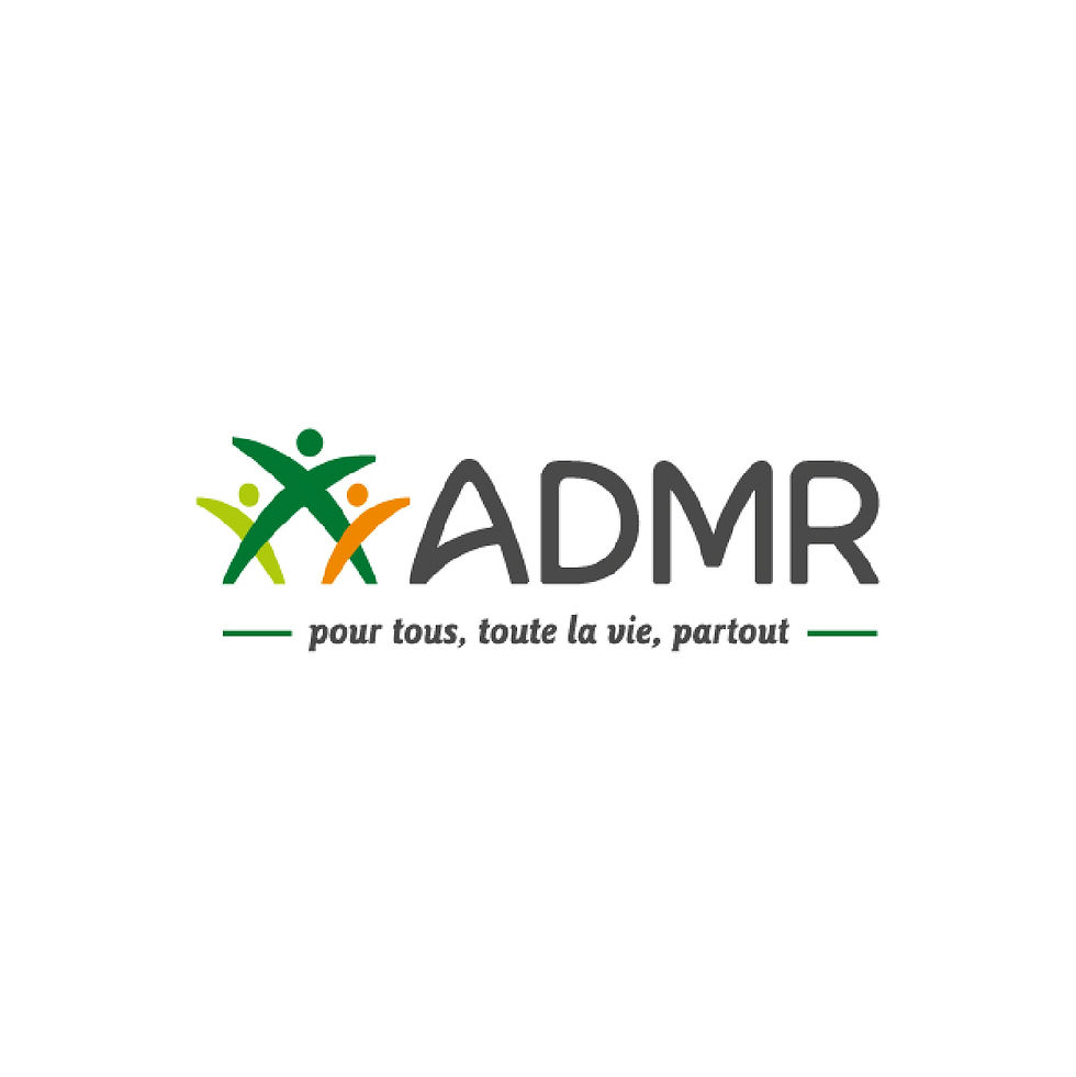 admr
