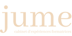 Logo-jume-creme.png