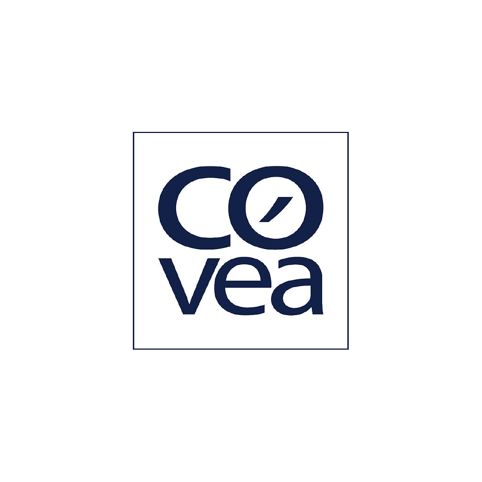 covea