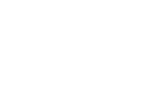 jume AA (30 x 20 cm) (42).png
