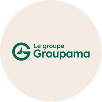 logos clients (4)