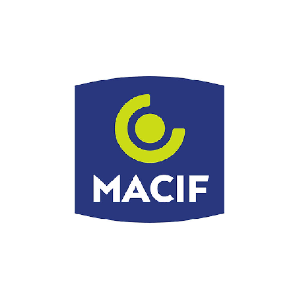 macif