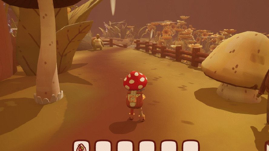 MT_DevUpdate2_ Handbook_1Deliveries.gif