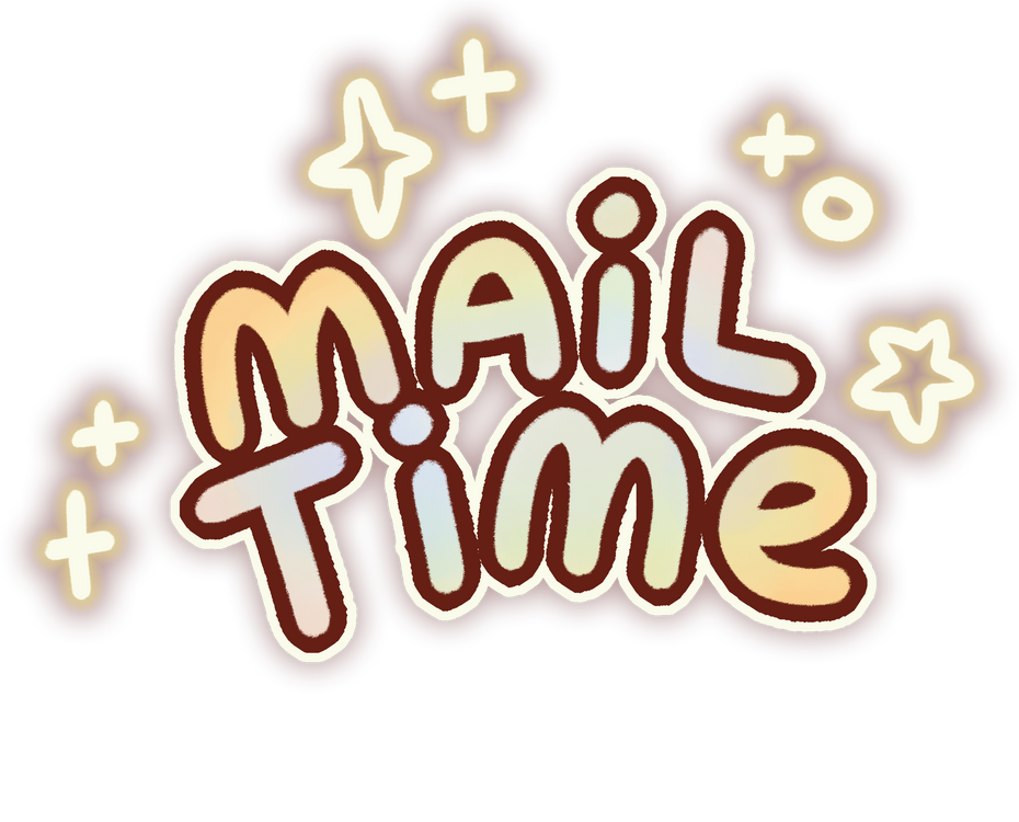 MailTime_Logo_Colour_NoBottomSparkles.png