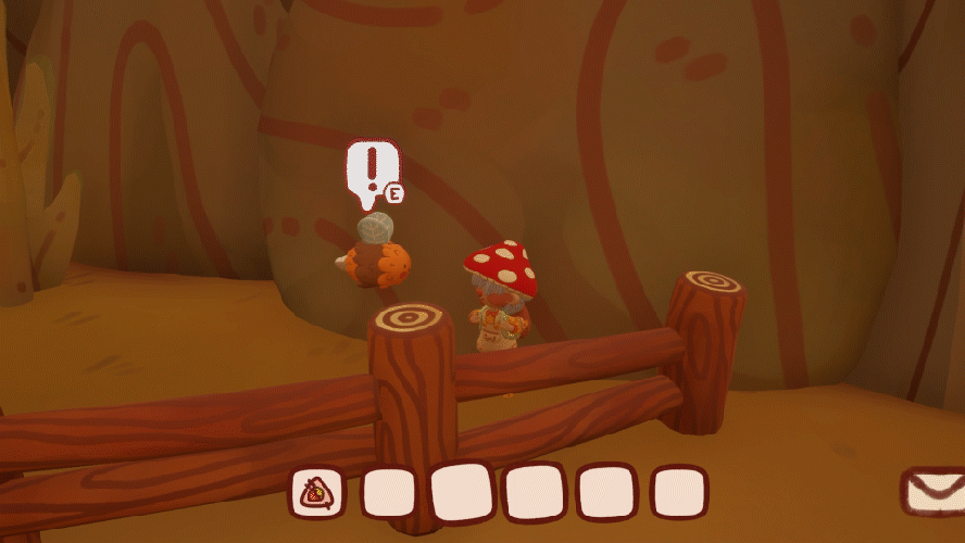 MT_DevUpdate2_ BeeTalk.gif