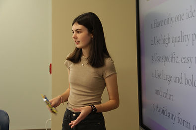 IMG_0663.JPG