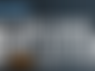 CCW and Liability Insurance: What Gun Owners Need to Know