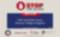 Lay Public Stop The Bleed Presentation p
