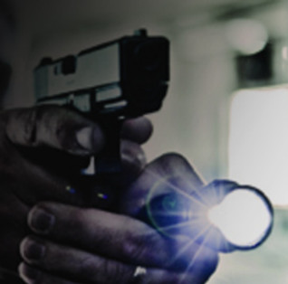 Low Light Shooting.jpg