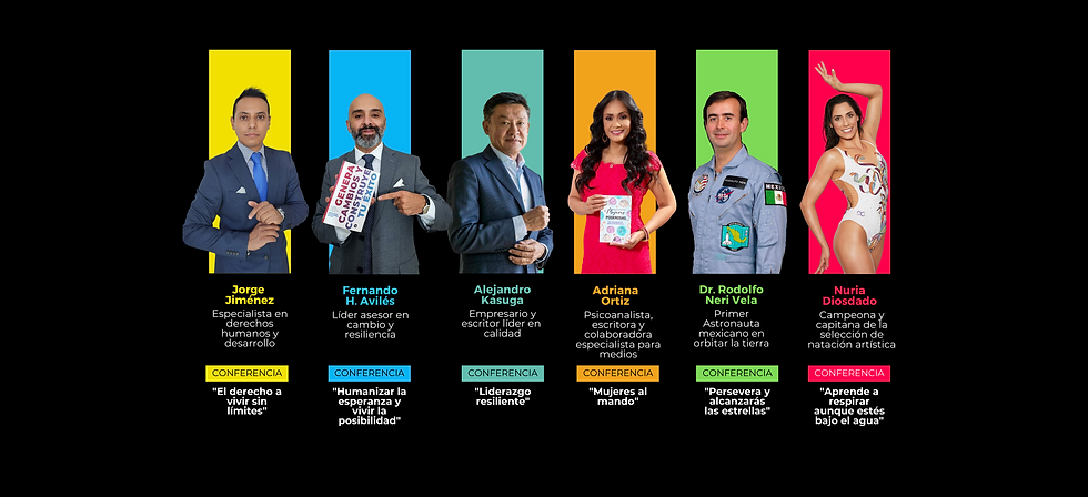 FORO VIVE RESILIENCIA 2023 (5).png