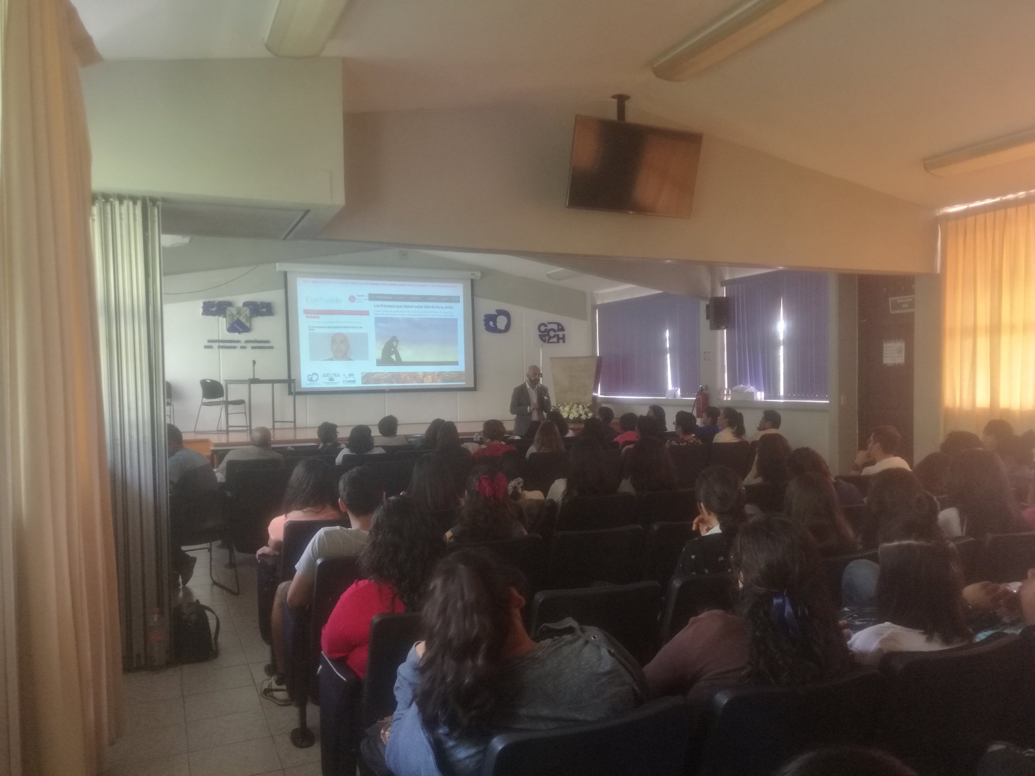 UAEM DIPLOMADOS1