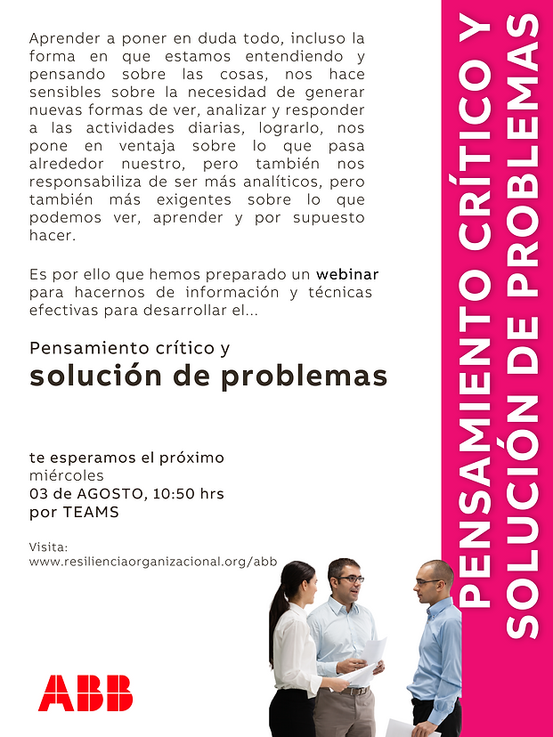PENSAMIENTO CRÍTICO invitación .png