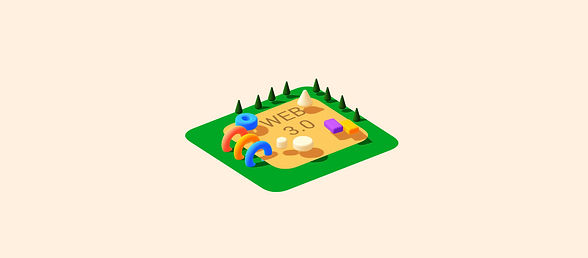 3D Rocks - Copy_1-2732x1200.png