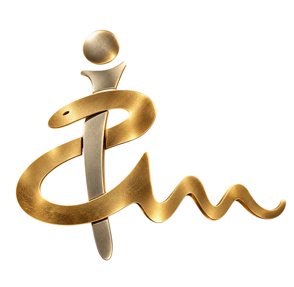 3D Logo Gold_edited.png