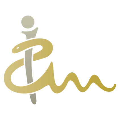 25_gold2.png