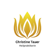 Christine Tauer Heilpraktikerin (1).png