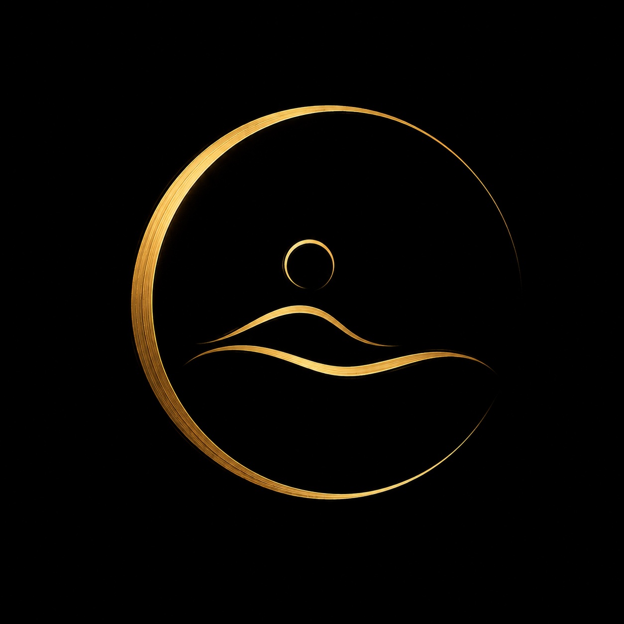 Praxis Gold Symbol 5 .jpg