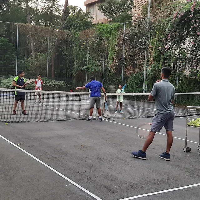 Andheri Branch Bombay Ymca Разные исполнители — y m c a (ymca) (karaoke tribute version originally performed by village people) 03:53.