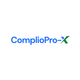 ComplioPro Transparent Logo.png