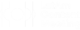 latam content.png