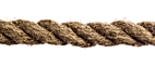rope.png