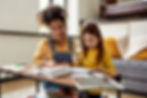 AdobeStock_353263898.jpeg