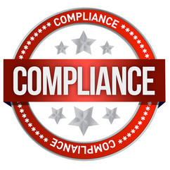 COMPLIANCE