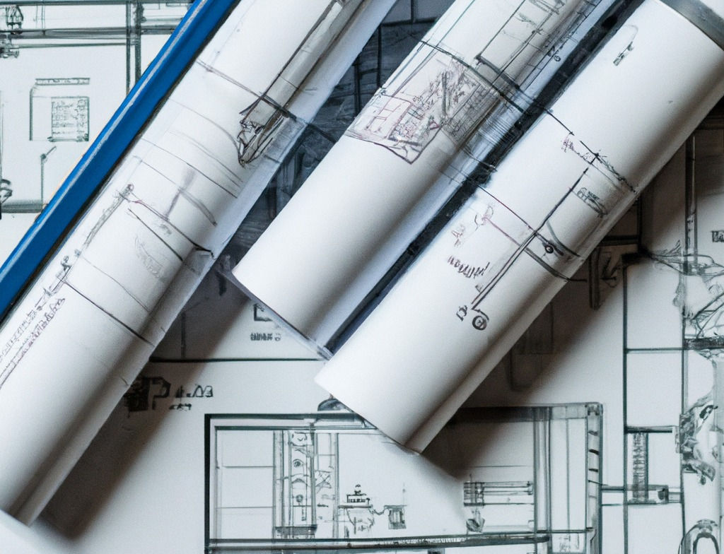 Random Blueprints.jpg