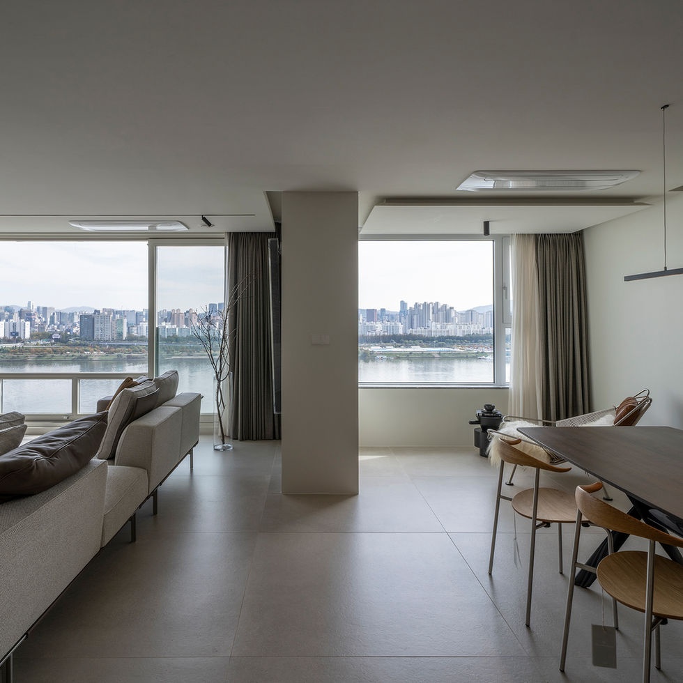 DSC03637-HDR