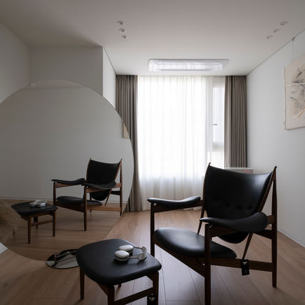 DSC03802-HDR