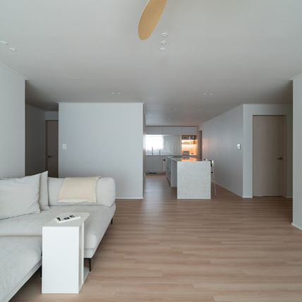 DSC05816-HDR