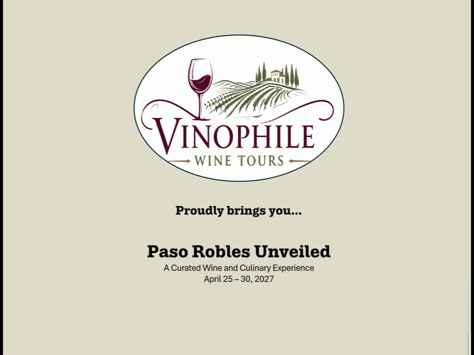 VWT Paso Robles Oct 2027 Video.mp4