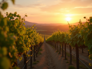 Unforgettable Wine Tasting Experiences You Can't Miss