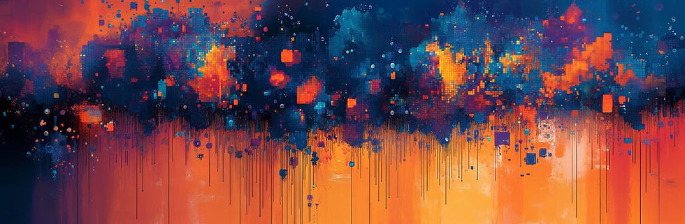 banner_pixelsorangeblue_comp.jpg