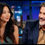 Thumbnail: Evening Talk Show - Sunny Alt - 4K