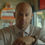 Thumbnail: Film - Diner Hangout - 4K