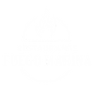 Ontwerp zonder titel.png