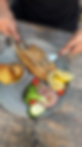 IMG_0574.png