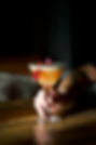 IMG_2953 (1).png