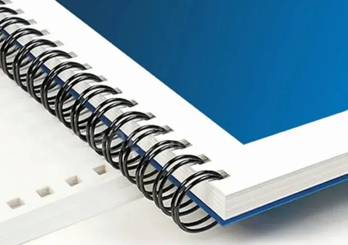 colorvisionprintingcom_335300815.webp
