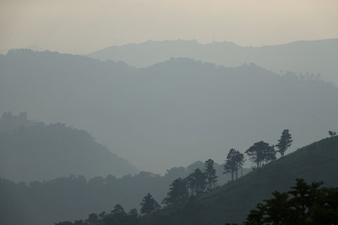 Lampocoy_Landschaft.JPG
