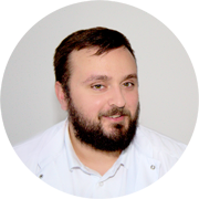 Martin_Pichotka_Boizenburg.png